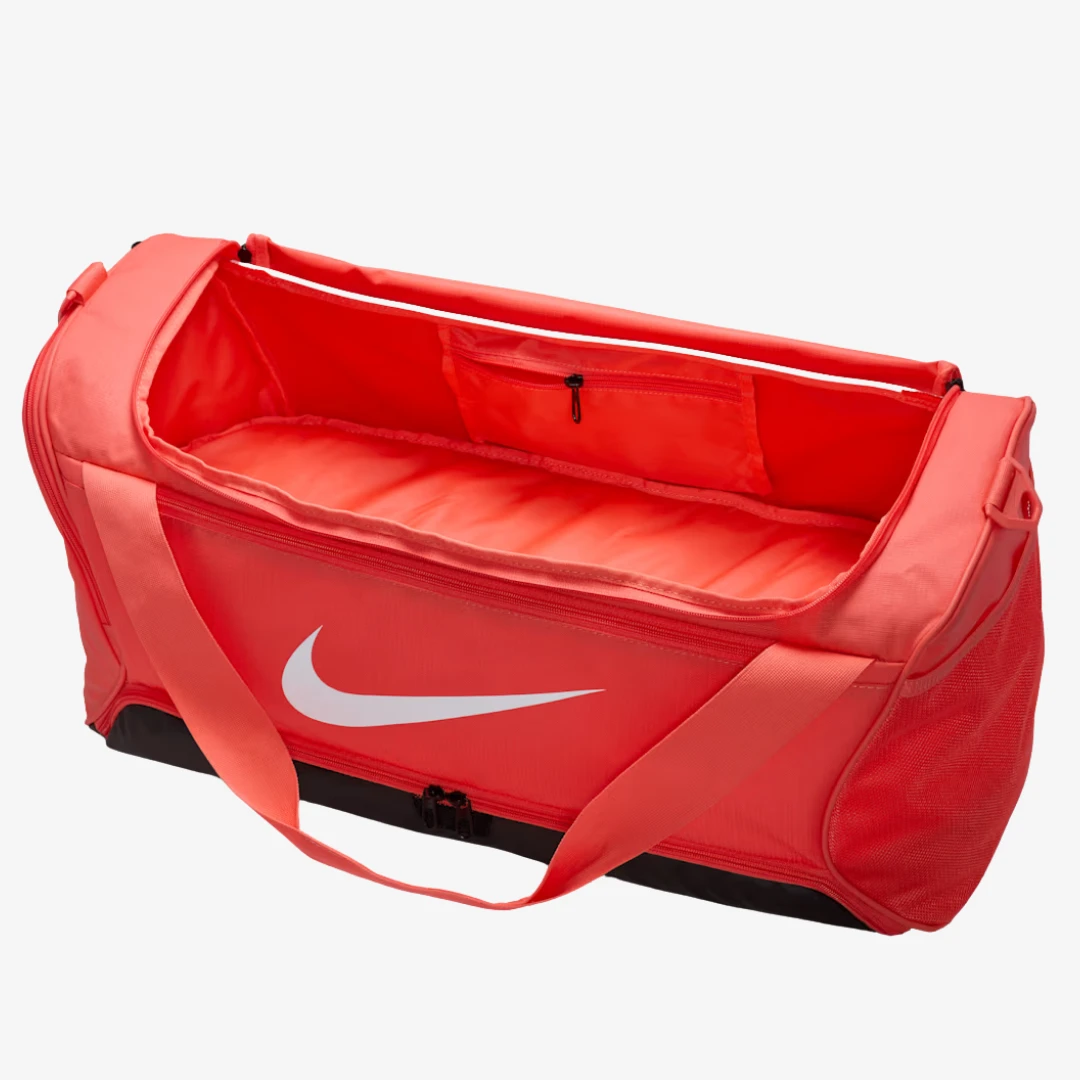 Brasilia - 9.5 (60L) Sac De Sport by NIKE