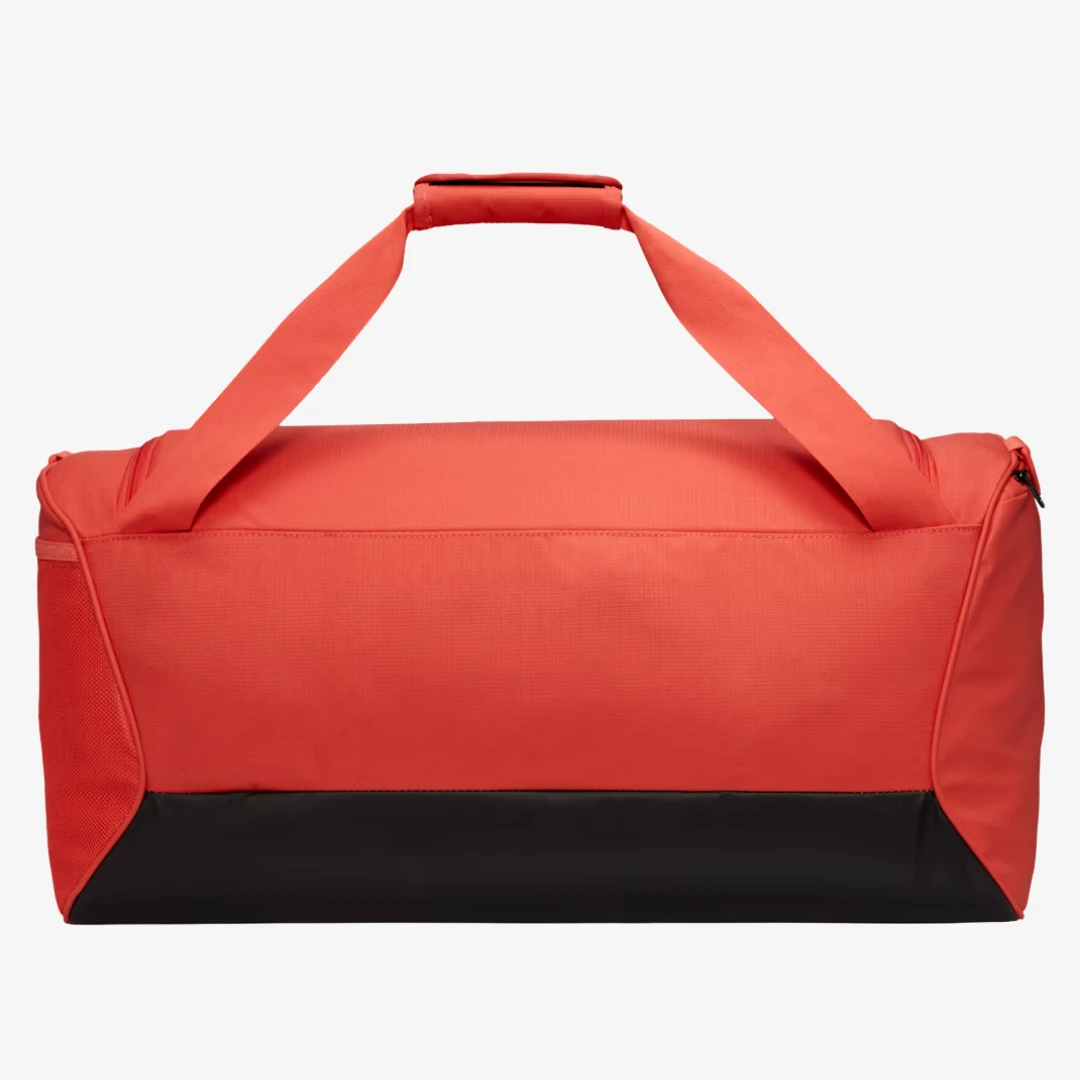 Brasilia - 9.5 (60L) Sac De Sport by NIKE