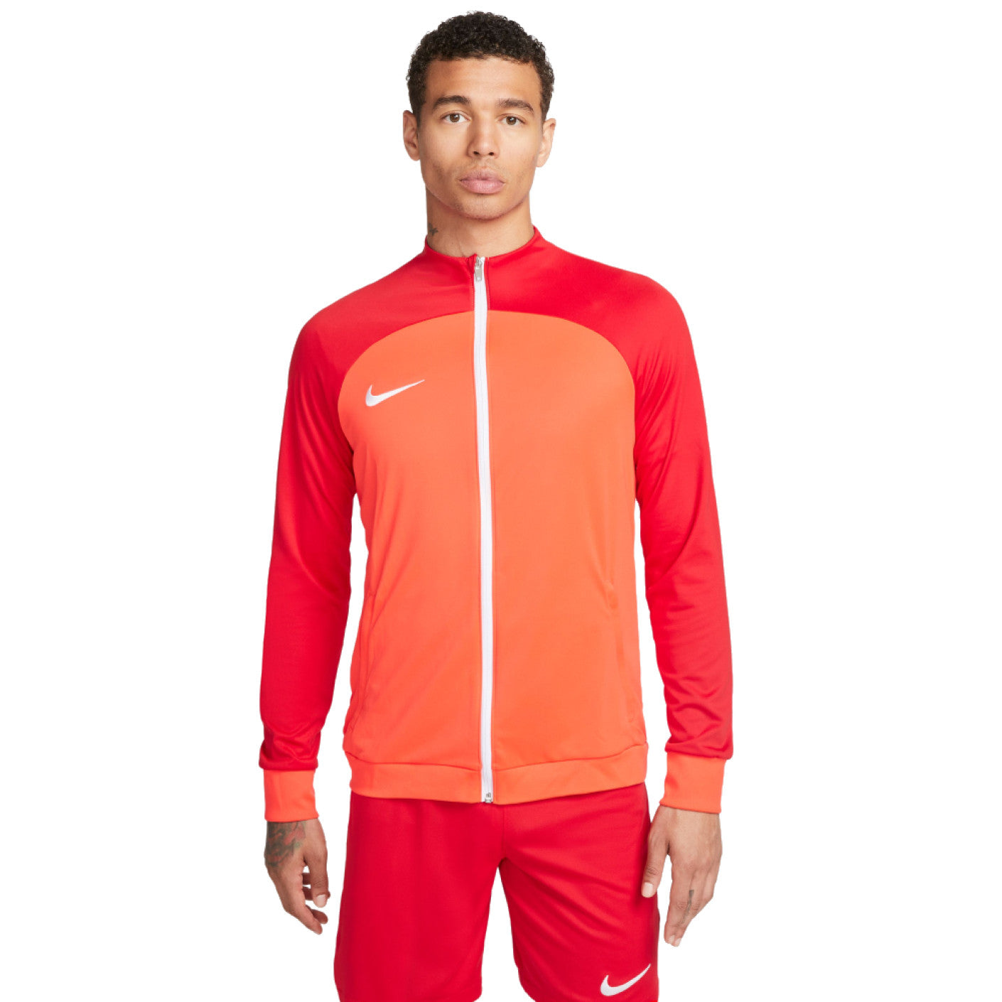 Nike Academy Pro Track Vestes
