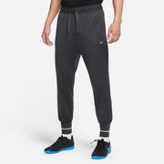 Nike Strke22 Sock Jogging by NIKE