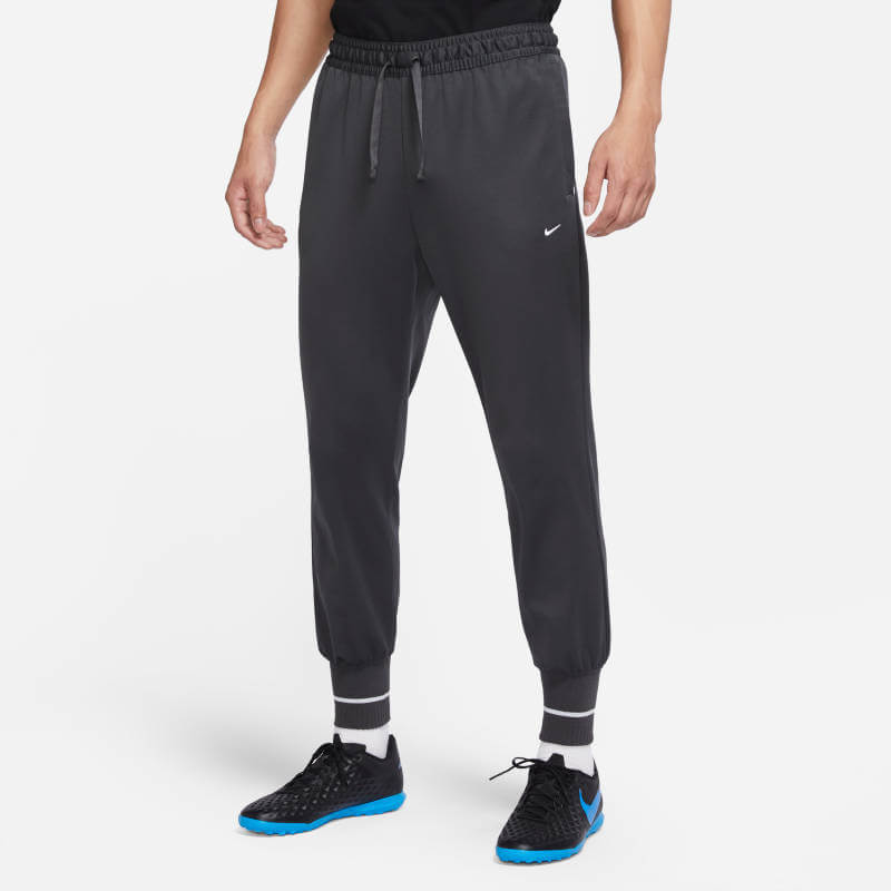 Nike Strke22 Sock Jogging by NIKE