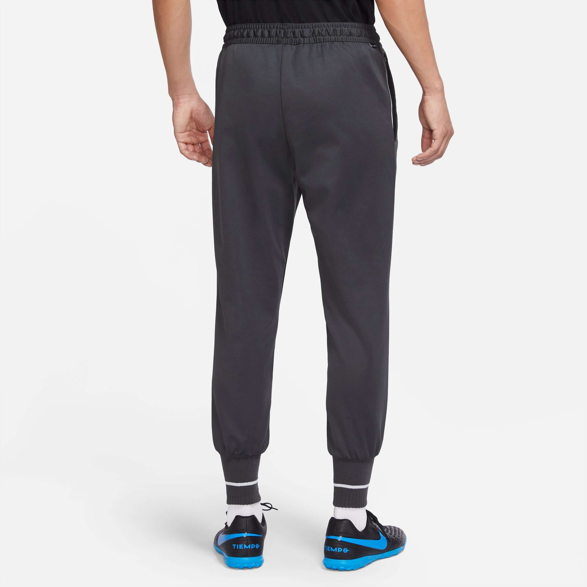 Nike Strke22 Sock Jogging by NIKE