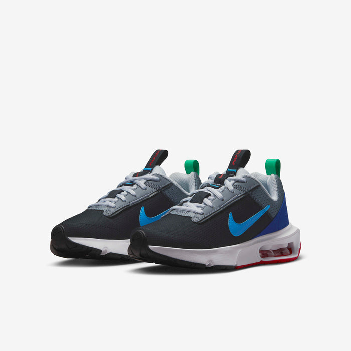 Nike Air Max Baskets