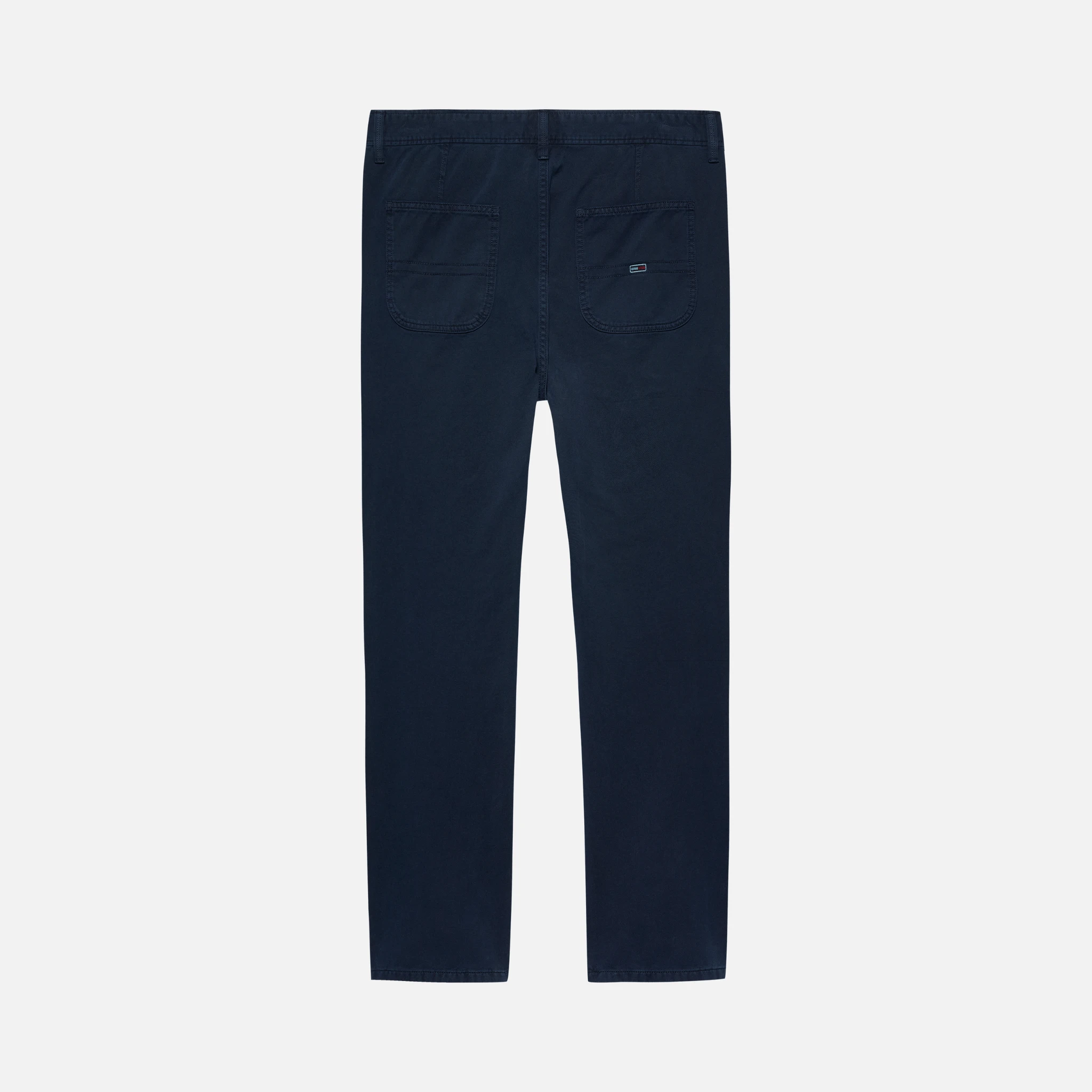 Tommy Hilfiger Tommy Jeans Ryan Pantalons & Chinos by TOMMY HILFIGER