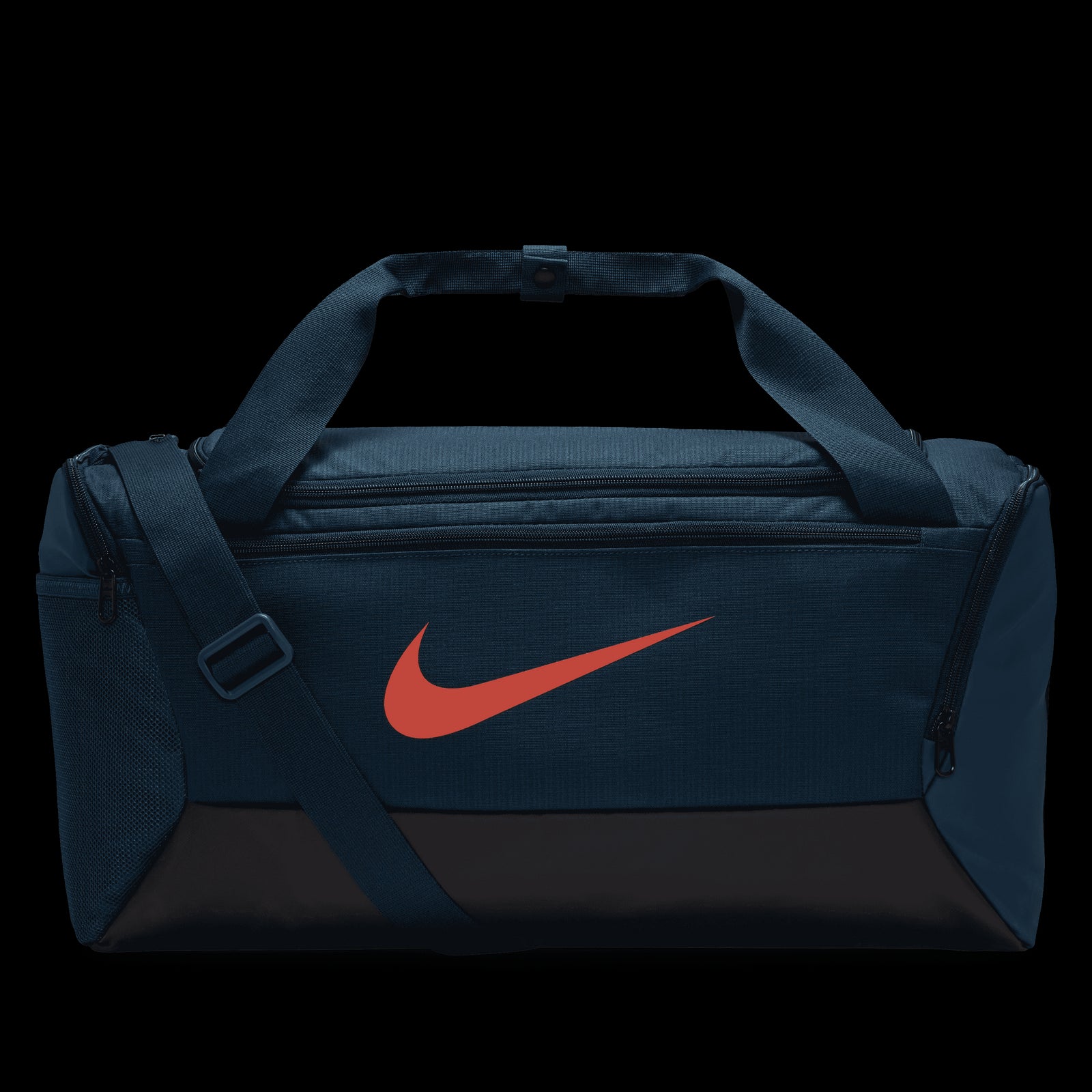 Nike Elmntl Bkpk - Lbr Adultes Unisexe Sac À Dos Bleu Marine