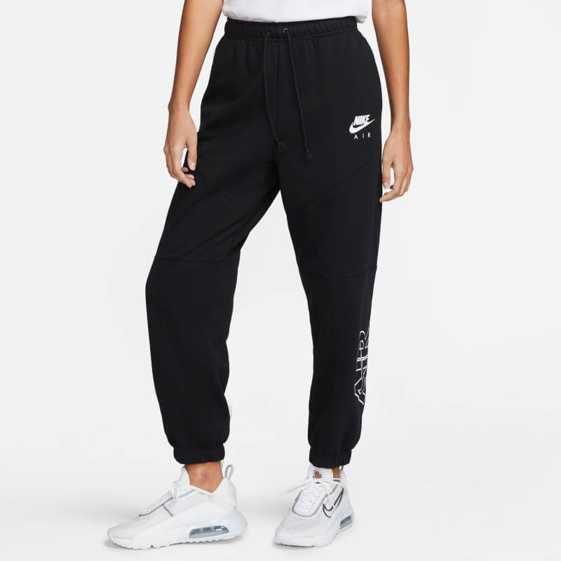 Nike Nsair Fleece Jogging by NIKE