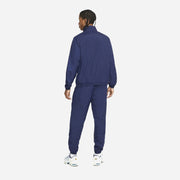 M NK CLUB WVN TRK SUIT BASIC