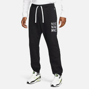 NIKE SPORTSWEAR FLEECE JOGGERS