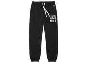 Nike Sportswear Fleece Joggers