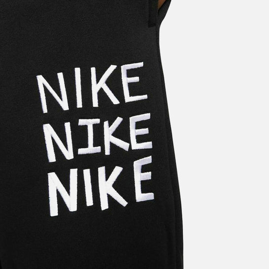 NIKE SPORTSWEAR FLEECE JOGGERS