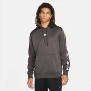 Nike Nsrepeat Hoodie by NIKE