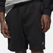 M SHORT JORDAN BROOKLYN FLEECE