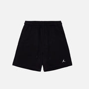 Nike Jordan Short by NIKE