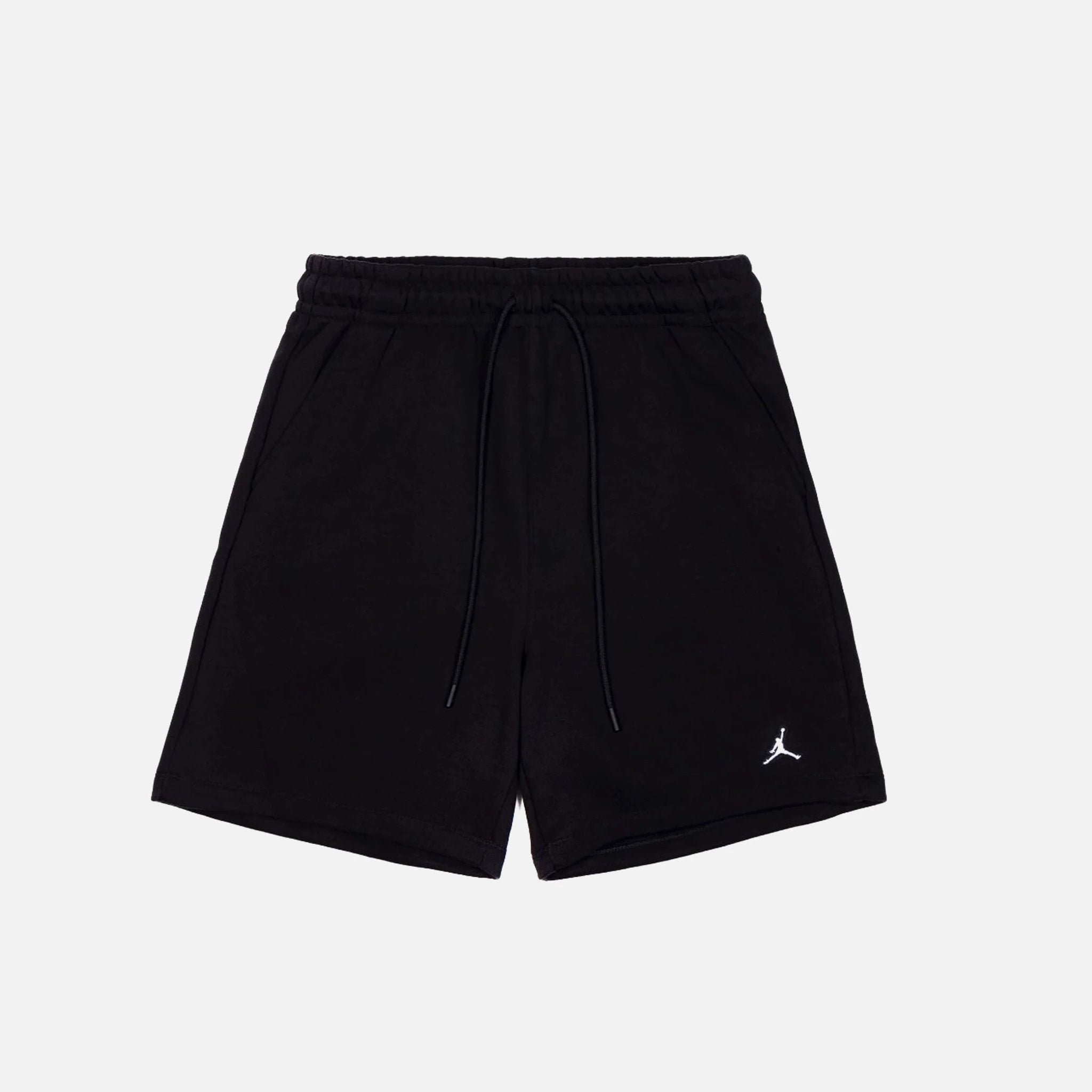 Nike Jordan Short by NIKE