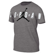 Jordan Crew T-shirt