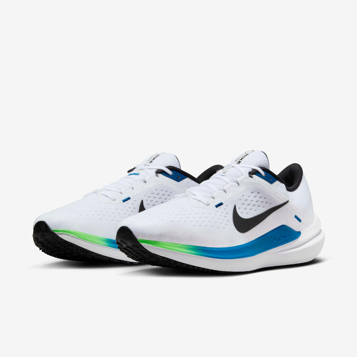 Nike Air Winflo 10 Chaussures de Course