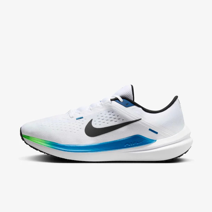 Nike Air Winflo 10 Chaussures de course