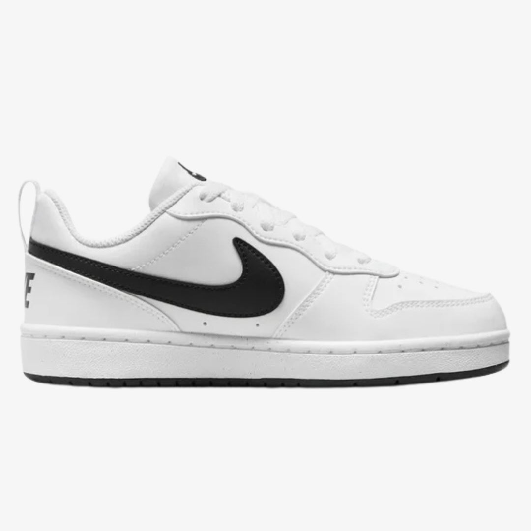 Nike Court Borough Low Recraft Baskets