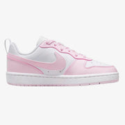 Nike Court Borough Low Recraft Baskets