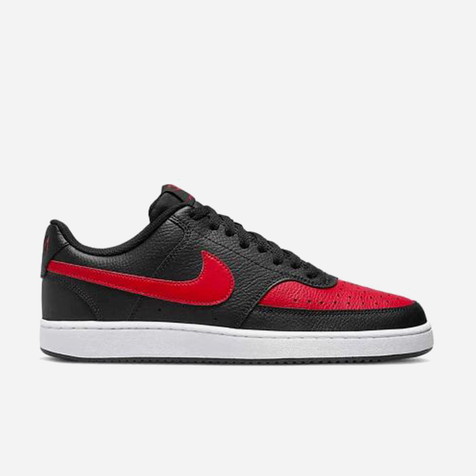 NIKE COURT VISION 1 LOW