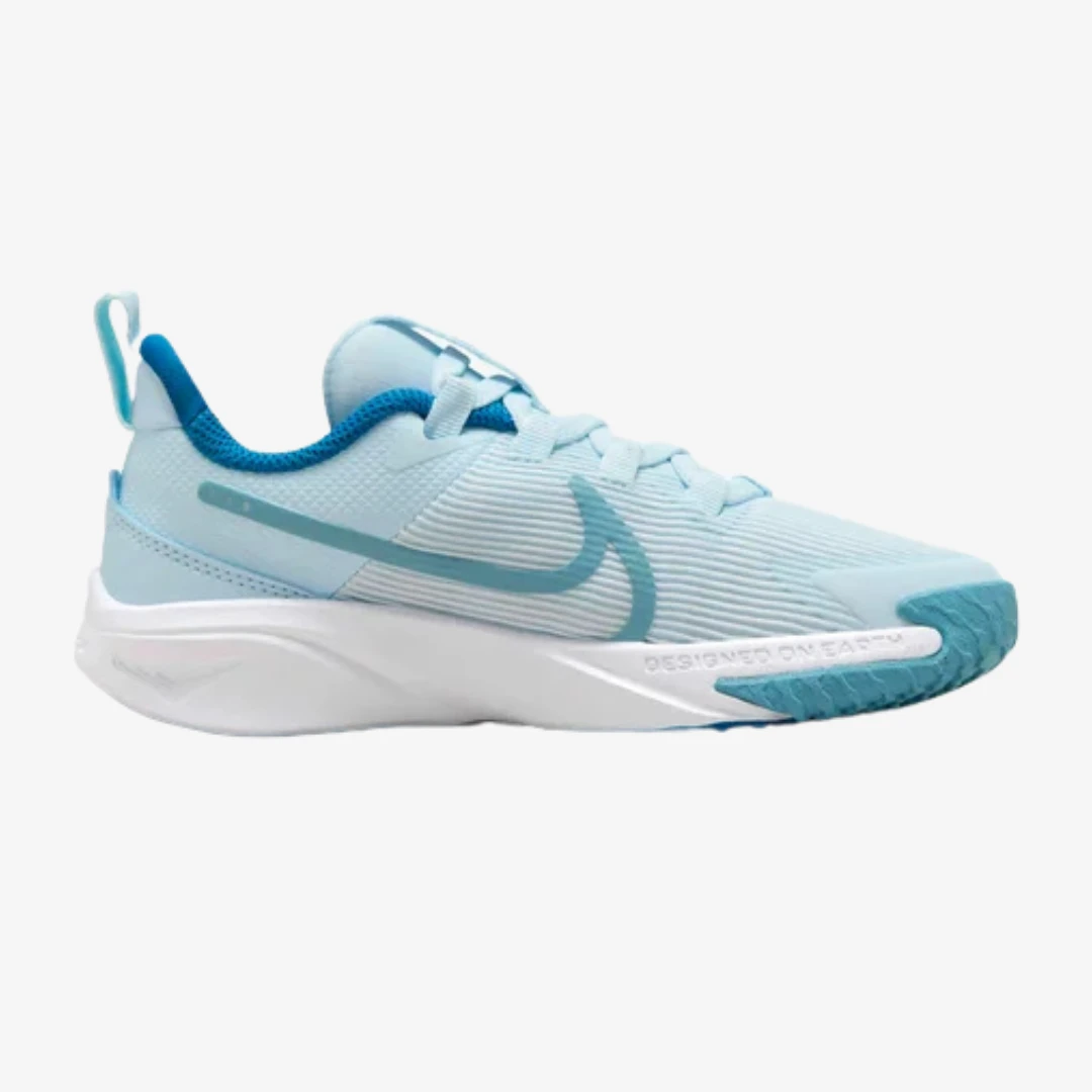 Star Runner 4 Chaussures De Running by NIKE