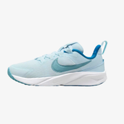 Star Runner 4 Chaussures De Running by NIKE
