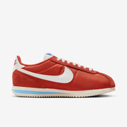 Nike Cortez Baskets