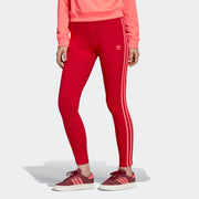 Adidas 3-Stripes Tight Leggings
