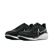 Nike Vomero 17 Adultes Homme Chaussures De Running Noir