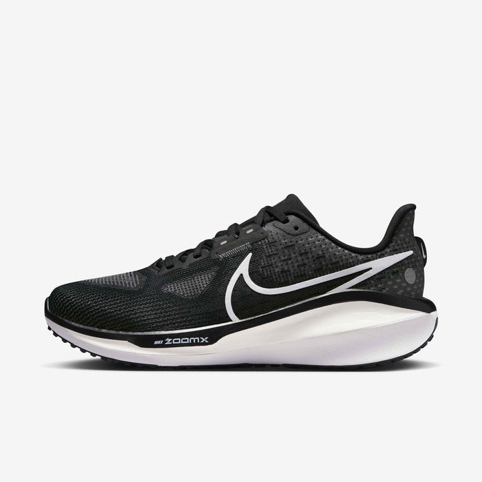 Nike Vomero 17 Chaussures de course