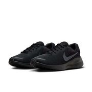 Nike Revolution 7 Adultes Homme Chaussures De Running Noir