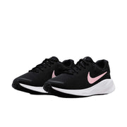 Nike Revolution 7 Adultes Femme Chaussures De Running Noir