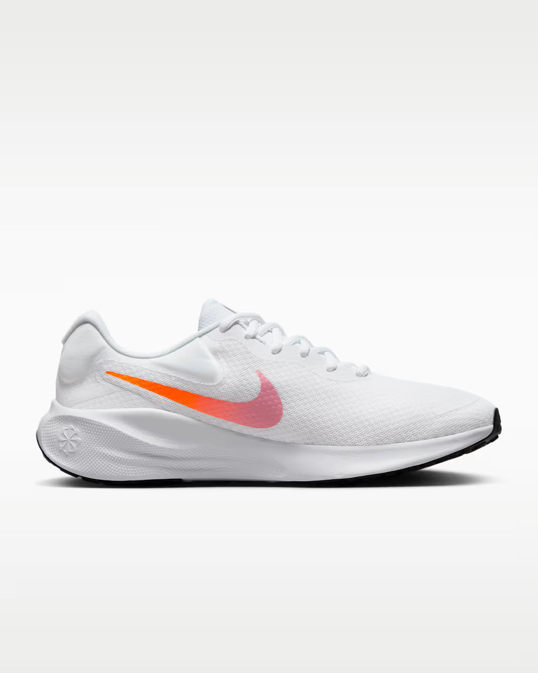 Nike Revolution 7 Chaussures de course