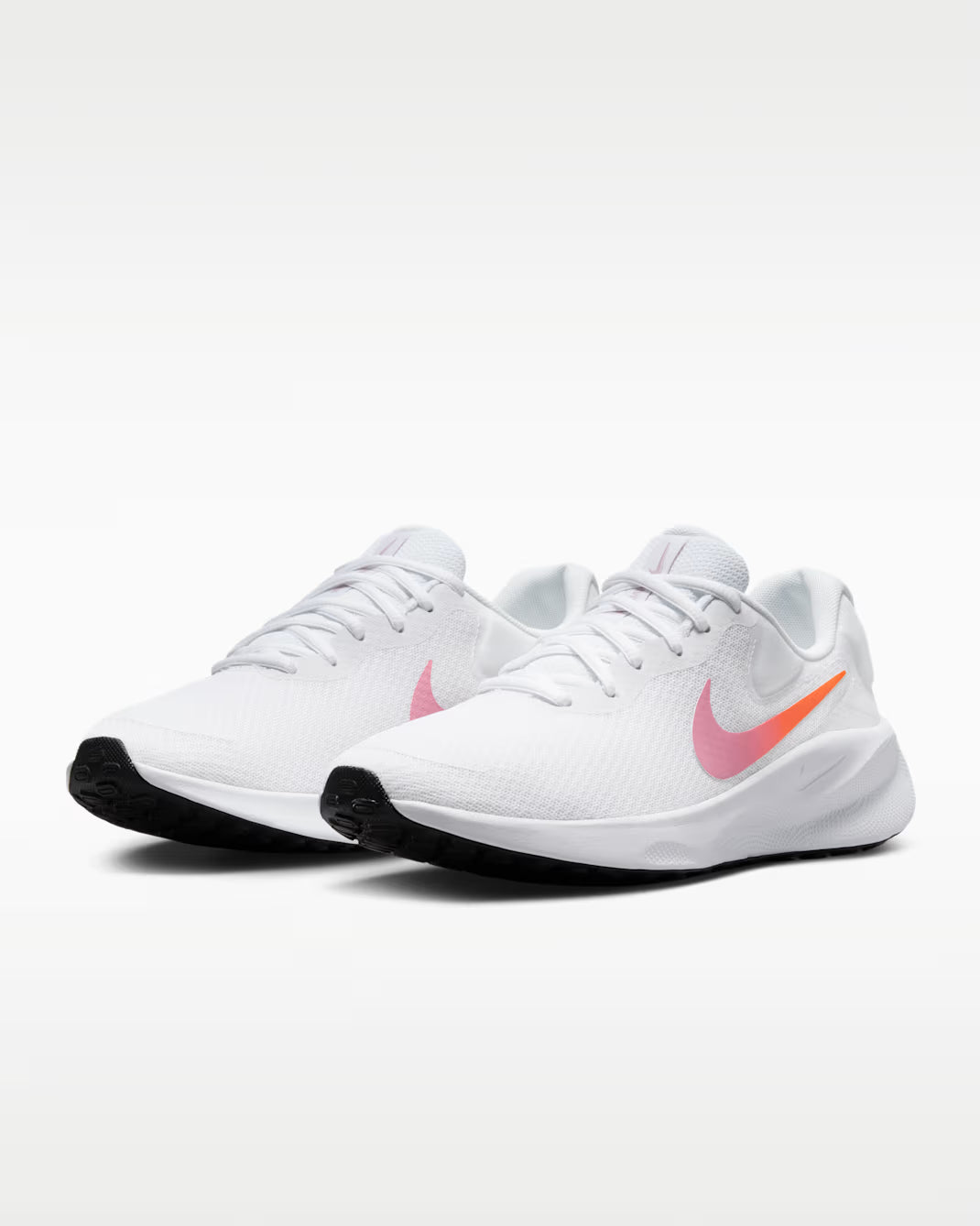 Nike Revolution 7 Chaussures de course