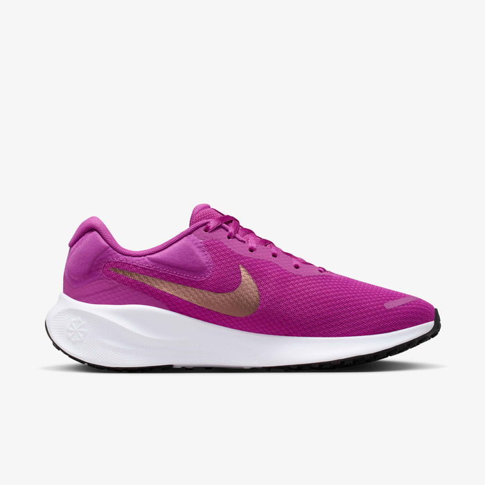 Nike Revolution 7 Chaussures de course