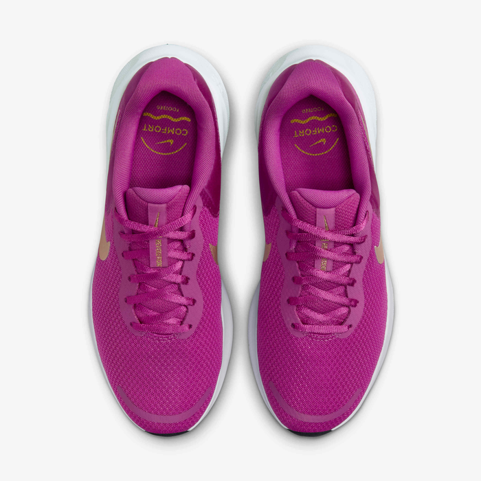 Nike Revolution 7 Chaussures de course