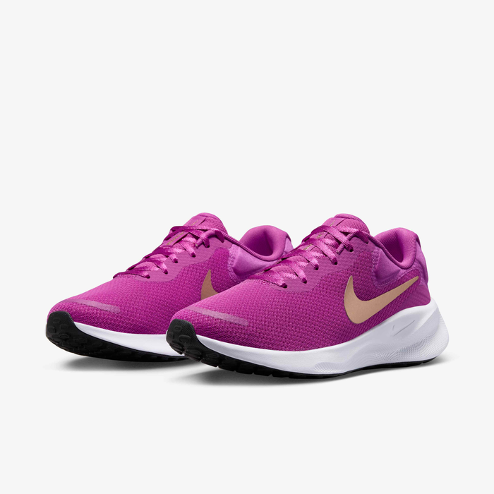 Nike Revolution 7 Chaussures de course
