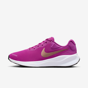 Nike Revolution 7 Chaussures de course