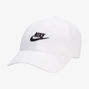 Club Unstructured Futura Wash Casquettes by NIKE