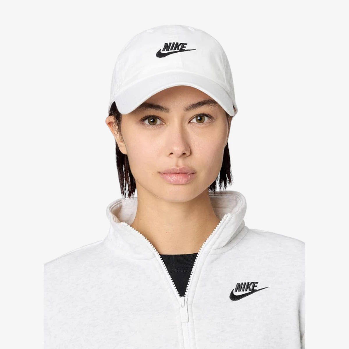 Nike Club Futura Wash Casquettes