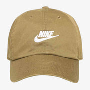 Nike Club Non Structuré Futura Wash Casquettes