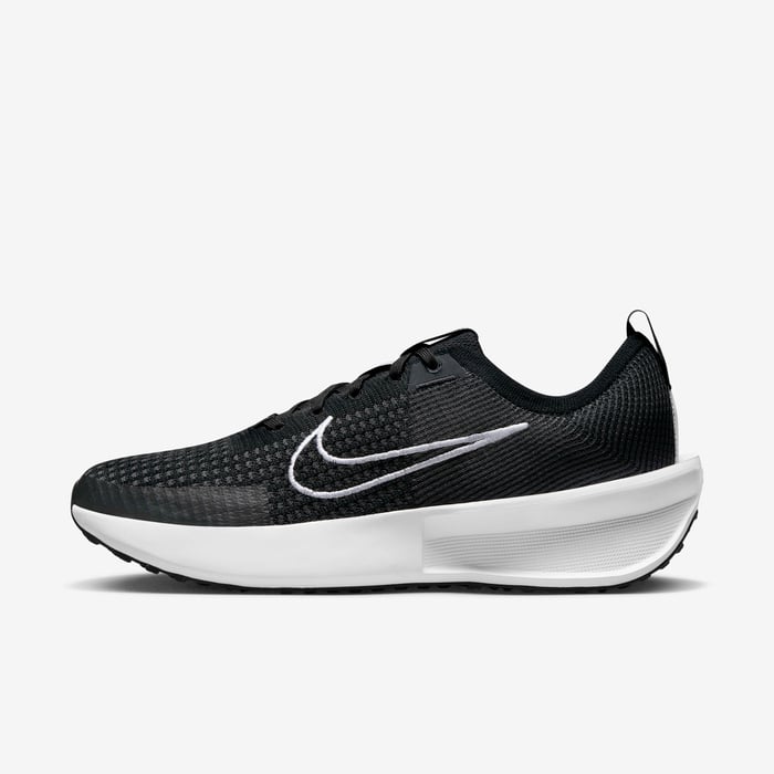 Nike Interact Run Chaussures de course