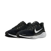Nike Air Zoom pegasus 41 Adultes Homme Chaussures De Running Noir