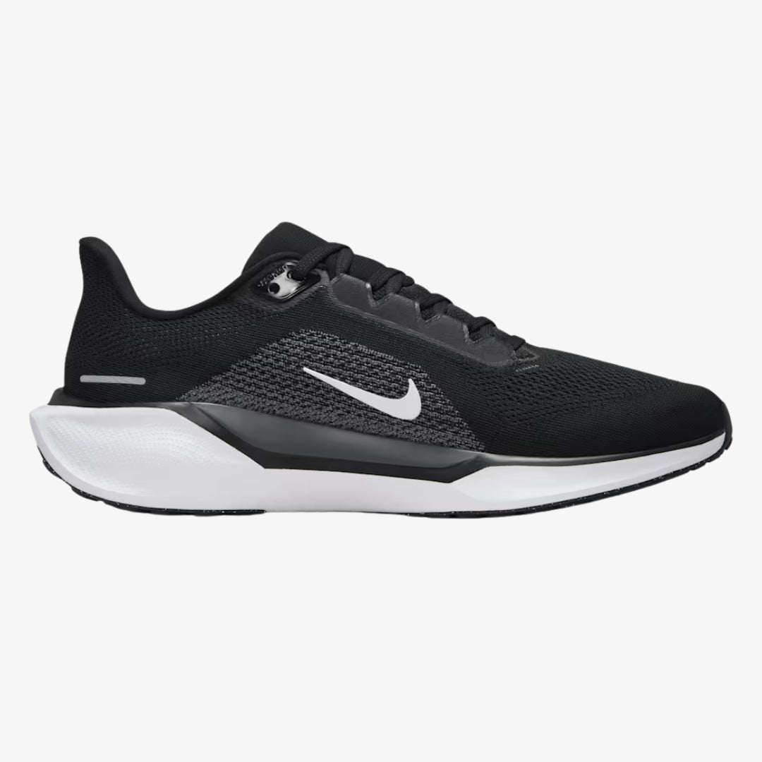 Nike Air Zoom Pegasus 41 Chaussures De Running