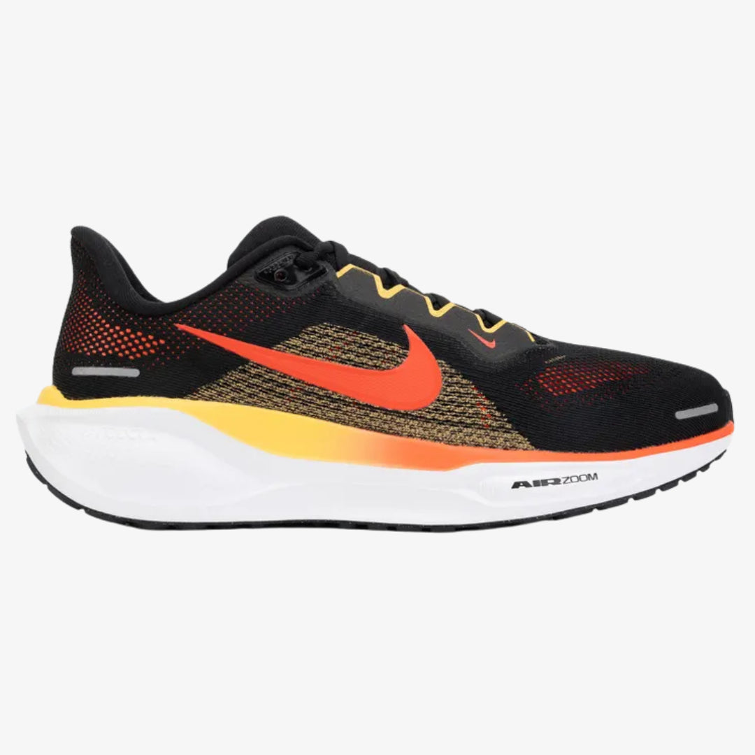 Nike Air Zoom Pegasus 41 Chaussures de running
