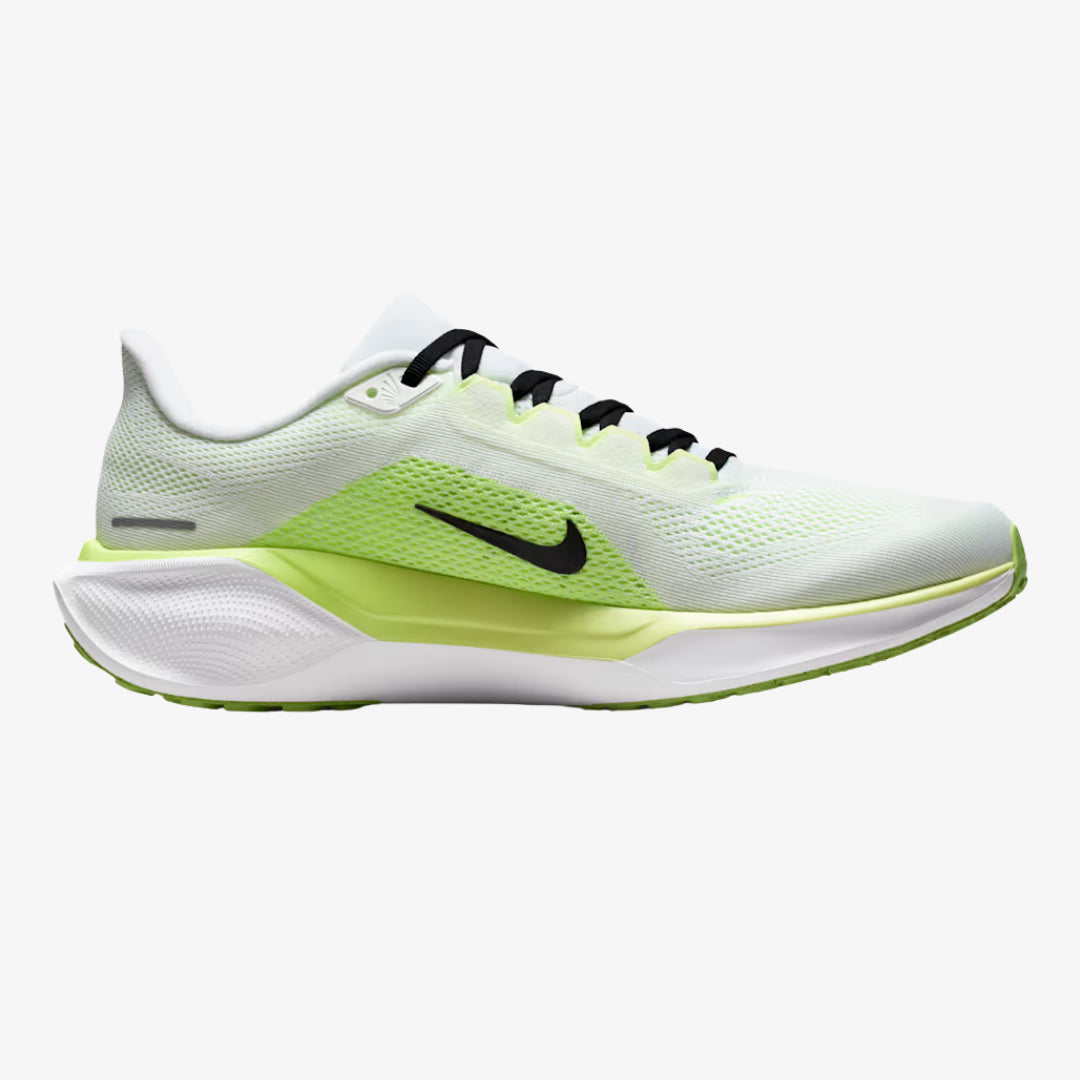 Nike Air Zoom Pegasus 41 Chaussures de running