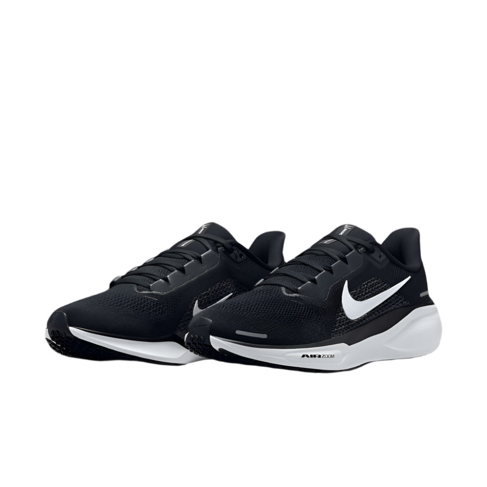 Nike Air Zoom pegasus 41 Adultes Femme Chaussures De Running Noir