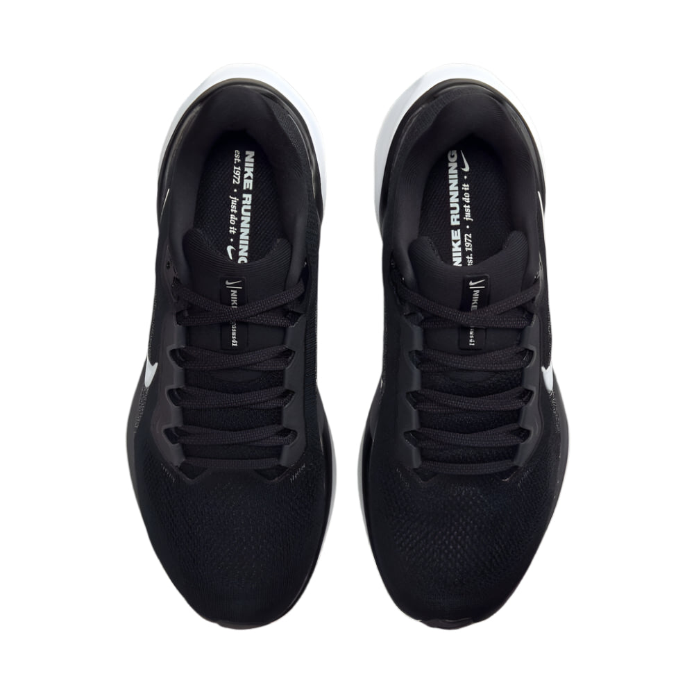 Nike Air Zoom pegasus 41 Adultes Femme Chaussures De Running Noir