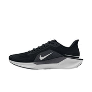Nike Air Zoom Pegasus 41 Chaussures de Course
