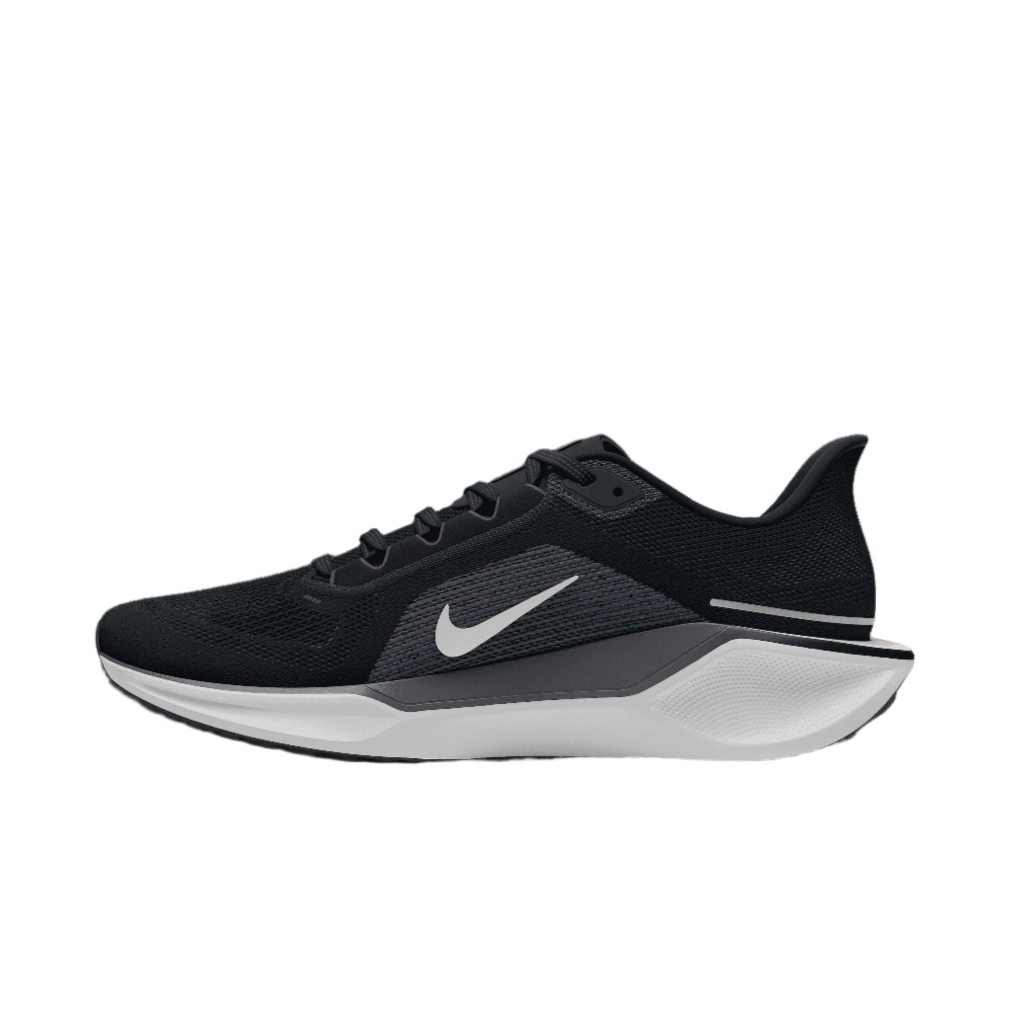 Nike Air Zoom Pegasus 41 Chaussures de Course